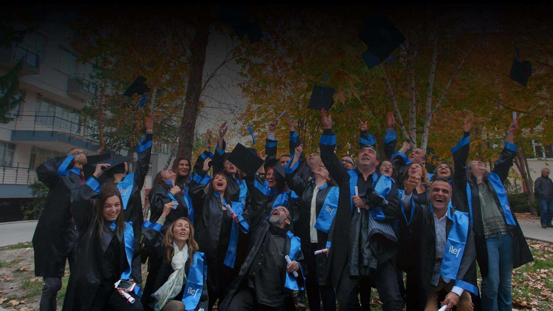 İLEV giriş görseli